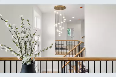 100 Woodbine Circle, Needham, MA 02494 - Photo 1