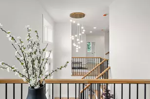 100 Woodbine Cir, Needham, MA 02494 - Photo 1