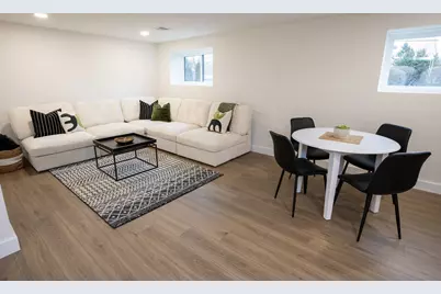 100 Woodbine Circle, Needham, MA 02494 - Photo 29