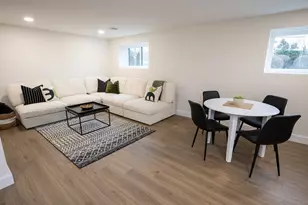 100 Woodbine Cir, Needham, MA 02494 - Photo 29