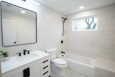 100 Woodbine Circle, Needham, MA 02494 - Photo 25