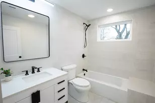 100 Woodbine Cir, Needham, MA 02494 - Photo 25