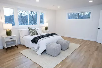 100 Woodbine Circle, Needham, MA 02494 - Photo 17