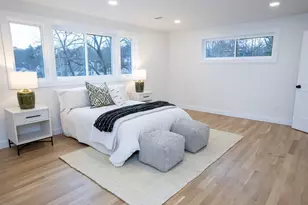 100 Woodbine Cir, Needham, MA 02494 - Photo 17