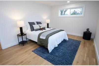 100 Woodbine Circle, Needham, MA 02494 - Photo 23