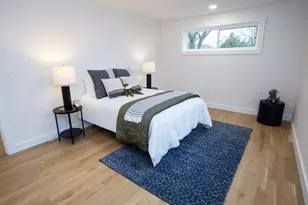 100 Woodbine Cir, Needham, MA 02494 - Photo 23