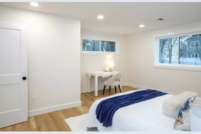 100 Woodbine Circle, Needham, MA 02494 - Photo 21