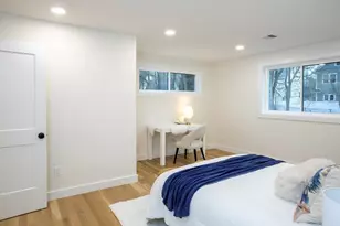 100 Woodbine Cir, Needham, MA 02494 - Photo 21