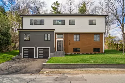 100 Woodbine Circle, Needham, MA 02494 - Photo 33