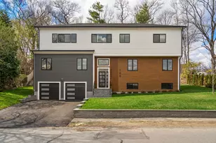 100 Woodbine Cir, Needham, MA 02494 - Photo 33