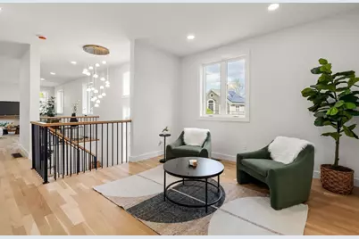 100 Woodbine Circle, Needham, MA 02494 - Photo 13