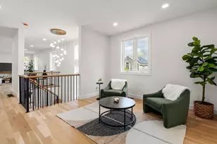 100 Woodbine Cir, Needham, MA 02494 - Photo 13