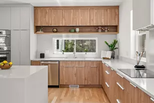 100 Woodbine Cir, Needham, MA 02494 - Photo 7