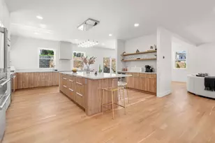 100 Woodbine Cir, Needham, MA 02494 - Photo 9
