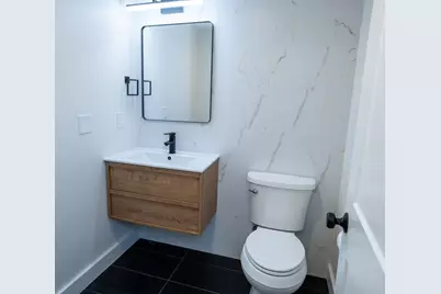 100 Woodbine Circle, Needham, MA 02494 - Photo 31
