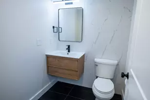 100 Woodbine Cir, Needham, MA 02494 - Photo 31