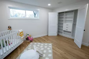 100 Woodbine Cir, Needham, MA 02494 - Photo 27