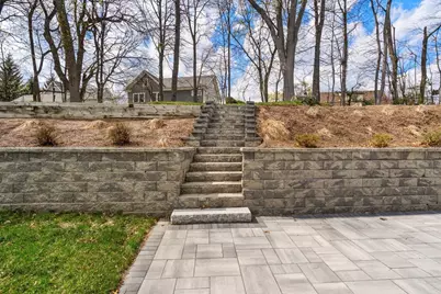 100 Woodbine Circle, Needham, MA 02494 - Photo 37