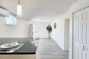 1 Nahant Ave, Revere, MA 02151 - Photo 3