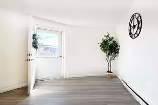 1 Nahant Ave, Revere, MA 02151 - Photo 13