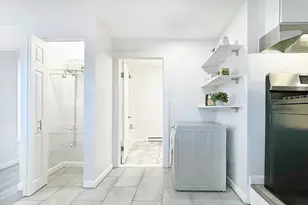 1 Nahant Ave, Revere, MA 02151 - Photo 9