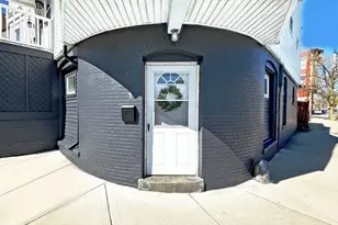 1 Nahant Ave, Revere, MA 02151 - Photo 15