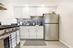 1 Nahant Ave, Revere, MA 02151 - Photo 5