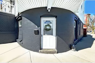 1 Nahant Ave #1, Revere, MA 02151 - Photo 13