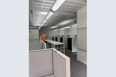 192 South #200/250, Boston, MA 02110 - Photo 9