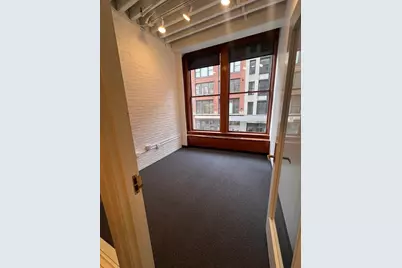 192 South #200/250, Boston, MA 02110 - Photo 17