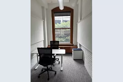 192 South #200/250, Boston, MA 02110 - Photo 11