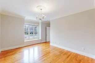 455 Waban Ave, Newton, MA 02468 - Photo 13