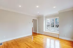 455 Waban Ave, Newton, MA 02468 - Photo 9