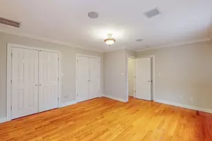 455 Waban Ave, Newton, MA 02468 - Photo 27