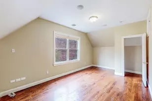 455 Waban Ave, Newton, MA 02468 - Photo 23