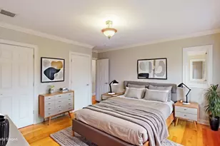 455 Waban Ave, Newton, MA 02468 - Photo 33