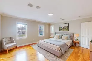 455 Waban Ave, Newton, MA 02468 - Photo 29