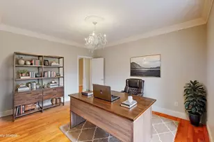455 Waban Ave, Newton, MA 02468 - Photo 11