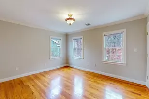 455 Waban Ave, Newton, MA 02468 - Photo 25