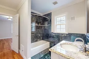 455 Waban Ave, Newton, MA 02468 - Photo 35
