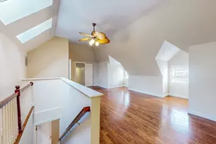 455 Waban Ave, Newton, MA 02468 - Photo 37