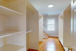 455 Waban Ave, Newton, MA 02468 - Photo 21