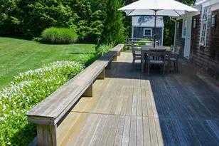 35 Nat's Farm Ln, West Tisbury, MA 02575 - Photo 31