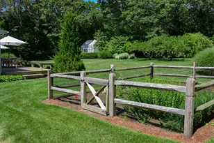35 Nat's Farm Ln, West Tisbury, MA 02575 - Photo 33