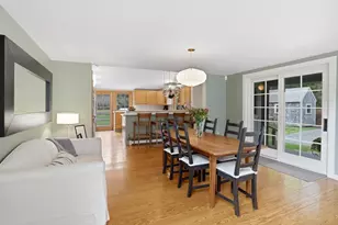 35 Nat's Farm Ln, West Tisbury, MA 02575 - Photo 11