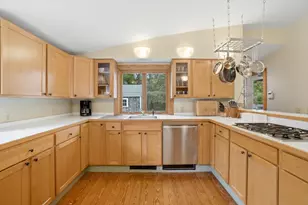 35 Nat's Farm Ln, West Tisbury, MA 02575 - Photo 7