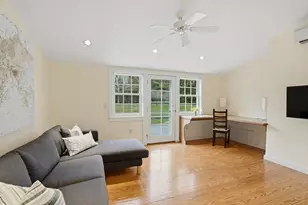 35 Nat's Farm Ln, West Tisbury, MA 02575 - Photo 17