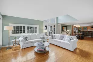 35 Nat's Farm Ln, West Tisbury, MA 02575 - Photo 13