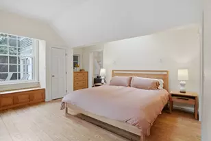35 Nat's Farm Ln, West Tisbury, MA 02575 - Photo 15
