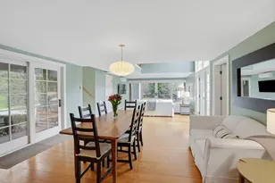 35 Nat's Farm Ln, West Tisbury, MA 02575 - Photo 9